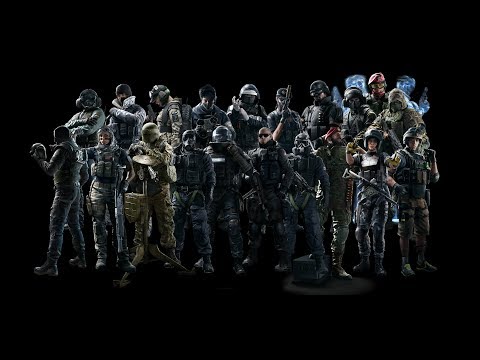 IQ Invisible Glitch Tutorial (PATCHED)