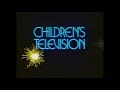 Random House Home Video Children S Television Workshop Sesame Street Home Video 1987