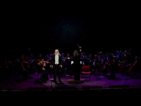 Nespravedlivý Bůh (Dracula) - Daniel Hůlka (2022)