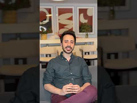 Ömer Faruk Güzelgöz-23