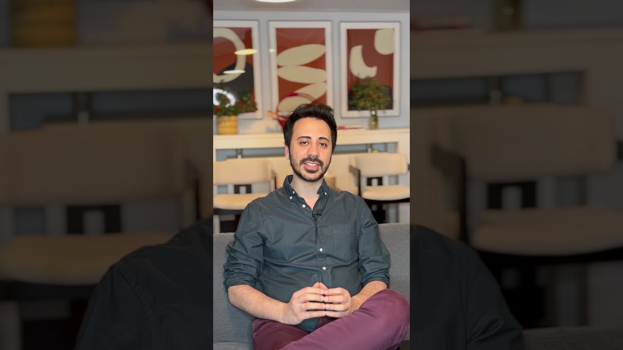 Ömer Faruk Güzelgöz-20