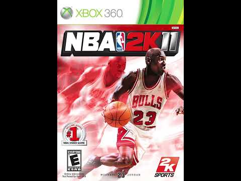 Wande, Queen Lee - STEPPIN [Slowed + Reverb]