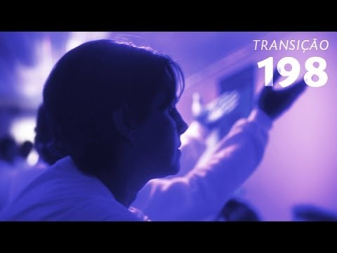 Programa Transição 198 - Tratamento na Casa Espírita