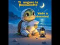 Buonanotte A Tutti