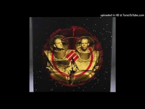 Video thumbnail for Then I Go Twisting [Demo Version]