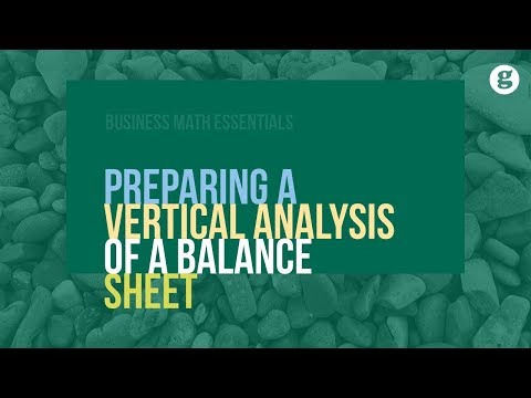 Reading and Writing Whole Numbers