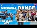 Youtubers Dancing On Dhindora Song Full Video Ft BB Ki Vines
