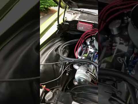 1970 Chevrolet Camaro RS Z28 (CC-1696971) for sale in Coatesville , Pennsylvania