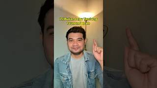 Download lagu Lagu Aceh yang penuh sarat akan perjuangan membela Bangsa. #aceh mp3