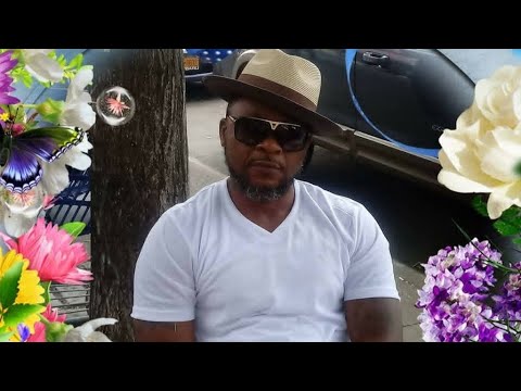 Harlem Going Through It 🙏🏾🙏🏾 Rest In Peace Danny Blue ( Born In Harlem/Ran Through The BX ) 👑🕊🕊🕊