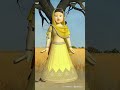 Squid Game Hee S Is A Indian Bride Ai Mentality Squidgame Squidgame2 Bollywood Song