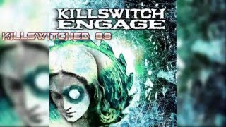 Killswitch Engage - Irreversal - Lyrics (Subtitled/Subtitulado)