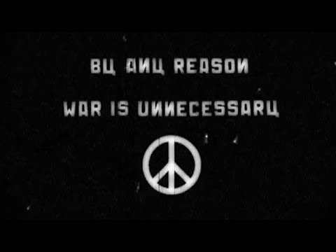 FRAMTID  – Over The Ashes Of Europe tour 2007 (Japan, 2009, FULL DVD - Complete)