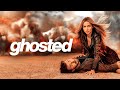 GHOSTED: LO PEOR DE AÑO