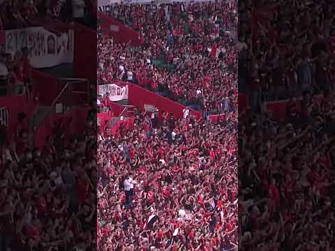 浦和レッズの特徴・注目選手を紹介!|グッズ販売店の詳細も!【ワクタカスポーツ 2026年版】 18 動画サムネイル