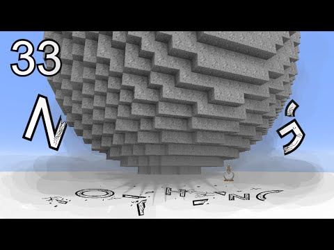 Beating Minecraft's Hardest Modpack With Nothing // Episode 33 - The Trouble With Tengam