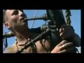 Cultus Ferox - Aussatz (HQ Sound) 