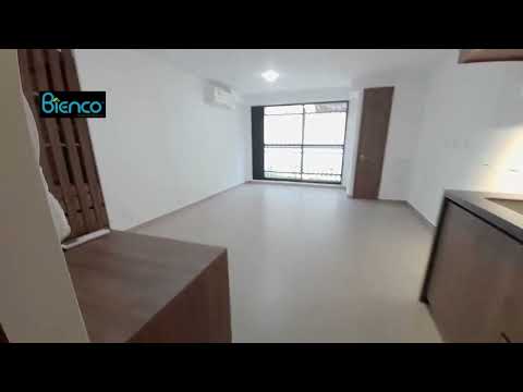 Apartamentos, Alquiler, Pance - $2.500.000
