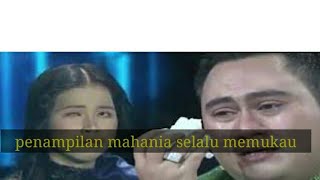 Download lagu Dibalik kekurangan mahania ada keistimewaan mp3 Download lagu Dibalik kekurangan mahania ada keistimewaan mp3