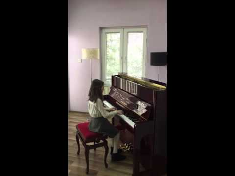 trim AECD4AFB 5EB4 45BA 8EE7 DC4AADE4FC27