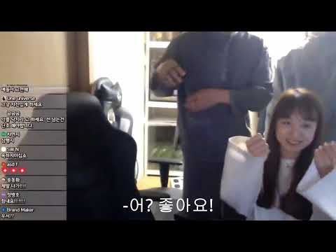 아이콘