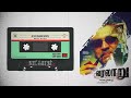 Innisai BGM All Versions Remastered Varalaaru Godfather A R Rahman