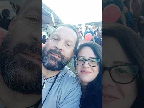 Balonismo em Rio Grande do Sul Cidreira. Festival de balão 2025