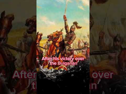 Most Brutal and Cruel King of all times#worst punishment #Emperor