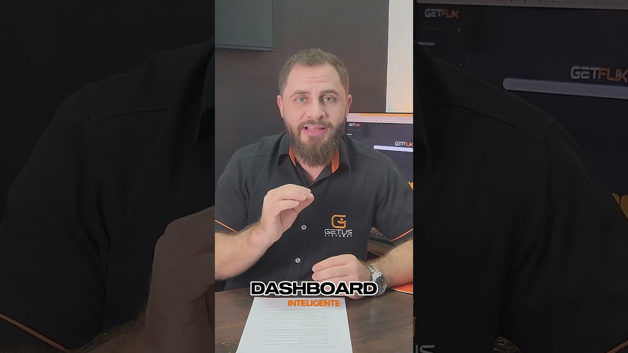 Conheça o GetusPro e transforme a gestão do seu comércio.