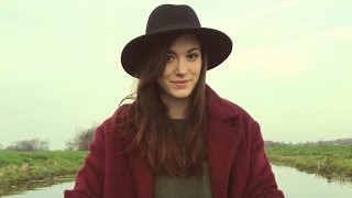 Teske - 500 Miles (I&#39;m Gonna Be)