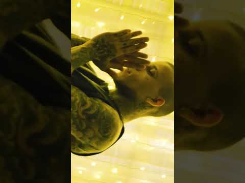 Rayanne Freitas e MC Pedrinho - Não Te Esqueci #shorts #viral #musica #funk