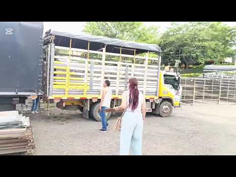 PAPAS SOLIDARIAS DESDE VILLAPINZÓN HASTA EL SOCORRO SANTANDER