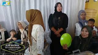 Download lagu PERNIKAHAN .SANDY&IMELDA. BARENG AESABEL WEDDING ORGANESER #RojoLangitChannel mp3 Download lagu PERNIKAHAN .SANDY&IMELDA. BARENG AESABEL WEDDING ORGANESER #RojoLangitChannel mp3