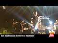 Ishare Tere Guru Randhawa Live Concert At Manchester