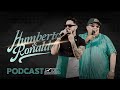 PODCAST LIBERDADE HumbertoeRonaldo 016