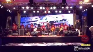 Download lagu Rembulan Ing Wengi.Gerry Mahesa.New Pallapa Live Muarareja Tegal 2019 mp3 Download lagu Rembulan Ing Wengi.Gerry Mahesa.New Pallapa Live Muarareja Tegal 2019 mp3