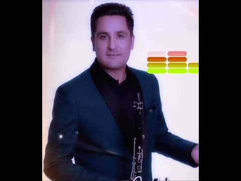 Makis Mpekos opos palia 🎶🎵