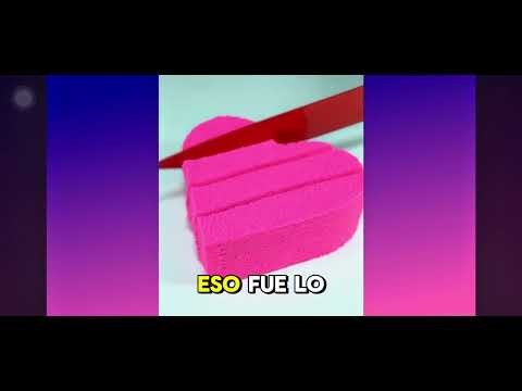 Muévete ese lugar es para mi ex. Dijo mi esposa 