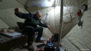 Озеро холмовское рыбалка
