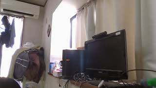 ヘルズマリア