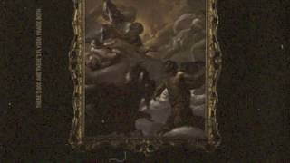 Pissy Work •• Westside Gunn (feat. Benny)