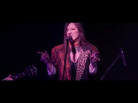 Sunnysiders - Soup (Official Music Video)