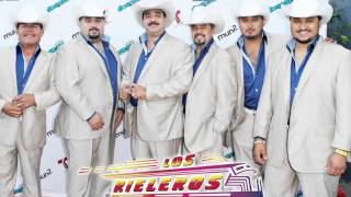 Desde La Otra Mesa - Los Rieleros Del Norte (En Vivo)