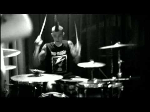 Alone Together (Live)