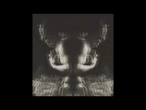 Diawel ft. BigGua - Silenzio