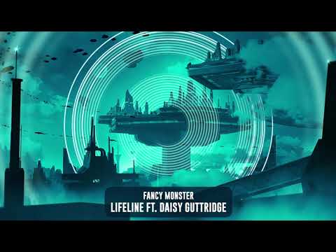 Video thumbnail for Lifeline