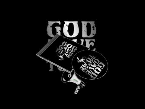 Jamrud - Beri Aku Waktu (Official Audio)