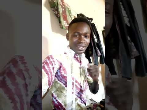 Abel Dembele yesu ye Lakikaye