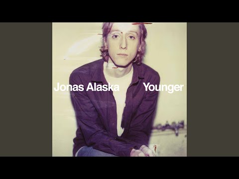 She's Not One of Them