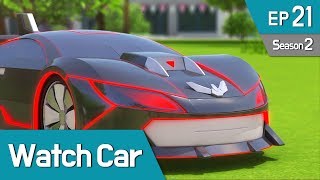 Download lagu Power Battle Watch Car S2 EP21 Raid from the Dark mp3 Download lagu Power Battle Watch Car S2 EP21 Raid from the Dark mp3